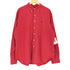 ラルフローレン RALPH LAUREN CLASSIC FIT コットンシャツ メンズ XXL