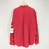 ラルフローレン RALPH LAUREN CLASSIC FIT コットンシャツ メンズ XXL