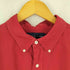 ラルフローレン RALPH LAUREN CLASSIC FIT コットンシャツ メンズ XXL