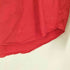 ラルフローレン RALPH LAUREN CLASSIC FIT コットンシャツ メンズ XXL