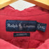 ラルフローレン RALPH LAUREN CLASSIC FIT コットンシャツ メンズ XXL
