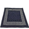 USA製 Suicidal Tendencies Bandana メンズ