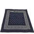 USA製 Suicidal Tendencies Bandana メンズ