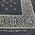 USA製 Suicidal Tendencies Bandana メンズ