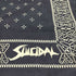 USA製 Suicidal Tendencies Bandana メンズ