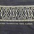 USA製 Suicidal Tendencies Bandana メンズ