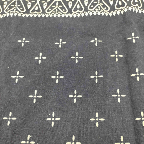 USA製 Suicidal Tendencies Bandana メンズ