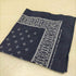 USA製 Suicidal Tendencies Bandana メンズ
