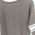 ドゥーズィエムクラス DEUXIEME CLASSE 19SS TEXAS 20 ナンバリング フットボール Tシャツ レディース