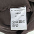 ドゥーズィエムクラス DEUXIEME CLASSE 19SS TEXAS 20 ナンバリング フットボール Tシャツ レディース
