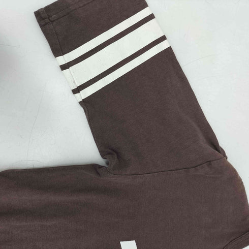 ドゥーズィエムクラス DEUXIEME CLASSE 19SS TEXAS 20 ナンバリング フットボール Tシャツ レディース