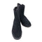 クラークス Clarks Calla Mid ショートブーツ レディース JPN:24