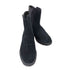 クラークス Clarks Calla Mid ショートブーツ レディース JPN:24