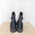 クラークス Clarks Calla Mid ショートブーツ レディース JPN:24