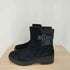 クラークス Clarks Calla Mid ショートブーツ レディース JPN:24