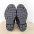 クラークス Clarks Calla Mid ショートブーツ レディース JPN:24