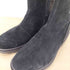 クラークス Clarks Calla Mid ショートブーツ レディース JPN:24