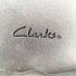 クラークス Clarks Calla Mid ショートブーツ レディース JPN:24
