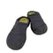 アディダスオリジナルス adidas Originals トアロ2 メンズ JPN:25.5