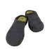 アディダスオリジナルス adidas Originals トアロ2 メンズ JPN:25.5