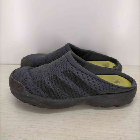 アディダスオリジナルス adidas Originals トアロ2 メンズ JPN:25.5