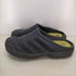 アディダスオリジナルス adidas Originals トアロ2 メンズ JPN:25.5