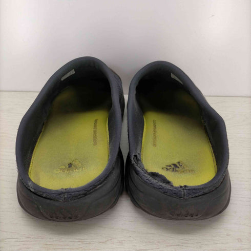 アディダスオリジナルス adidas Originals トアロ2 メンズ JPN:25.5