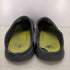 アディダスオリジナルス adidas Originals トアロ2 メンズ JPN:25.5