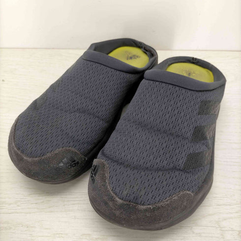 アディダスオリジナルス adidas Originals トアロ2 メンズ JPN:25.5