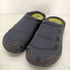アディダスオリジナルス adidas Originals トアロ2 メンズ JPN:25.5