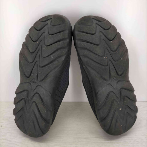 アディダスオリジナルス adidas Originals トアロ2 メンズ JPN:25.5