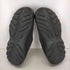 アディダスオリジナルス adidas Originals トアロ2 メンズ JPN:25.5