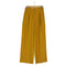 ユナイテッドアローズ UNITED ARROWS UBCB タック ストレートパンツ レディース JPN:36