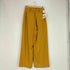 ユナイテッドアローズ UNITED ARROWS UBCB タック ストレートパンツ レディース JPN:36