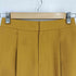 ユナイテッドアローズ UNITED ARROWS UBCB タック ストレートパンツ レディース JPN:36
