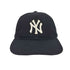 ニューエラ NEW ERA NY ロゴ刺繍 6パネルキャップ メンズ 9