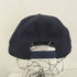 ニューエラ NEW ERA NY ロゴ刺繍 6パネルキャップ メンズ 9
