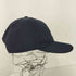 ニューエラ NEW ERA NY ロゴ刺繍 6パネルキャップ メンズ 9