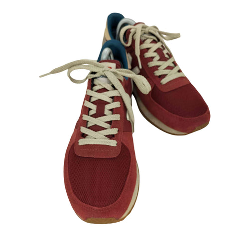 ニューバランス NEW BALANCE U220DE2 ローカットスニーカー メンズ JPN:25.5