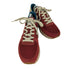 ニューバランス NEW BALANCE U220DE2 ローカットスニーカー メンズ JPN:25.5