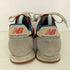 ニューバランス NEW BALANCE U220DE2 ローカットスニーカー メンズ JPN:25.5