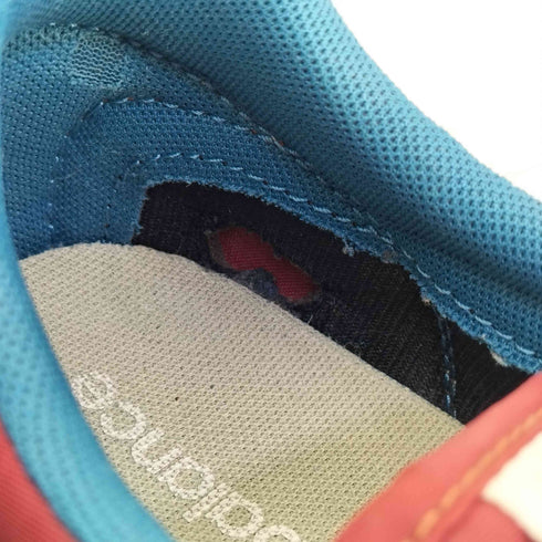 ニューバランス NEW BALANCE U220DE2 ローカットスニーカー メンズ JPN:25.5