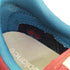ニューバランス NEW BALANCE U220DE2 ローカットスニーカー メンズ JPN:25.5