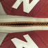 ニューバランス NEW BALANCE U220DE2 ローカットスニーカー メンズ JPN:25.5