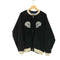 ラディアル RADIALL 23AW NOZARASI SOUVENIR JACKET メンズ JPN:M