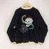 ラディアル RADIALL 23AW NOZARASI SOUVENIR JACKET メンズ JPN:M