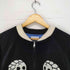 ラディアル RADIALL 23AW NOZARASI SOUVENIR JACKET メンズ JPN:M