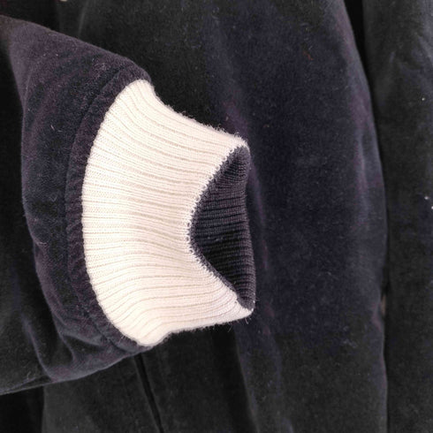 ラディアル RADIALL 23AW NOZARASI SOUVENIR JACKET メンズ JPN:M