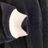 ラディアル RADIALL 23AW NOZARASI SOUVENIR JACKET メンズ JPN:M