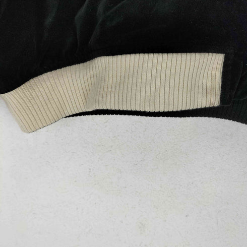 ラディアル RADIALL 23AW NOZARASI SOUVENIR JACKET メンズ JPN:M